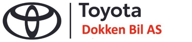 dokkenlogo